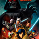 Illustration for article titled Star Wars:Rebels Season Finale(Spoilers)